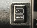 衝突被害軽減ブレーキ　コーナーセンサー　９型ディスプレイオーディオ　フルセグ　Ｂｌｕｅｔｏｏｔｈ　ＵＳＢ　バックカメラ　前後ドラレコ　両側電動スライドドア　前席シートヒーター　ＬＥＤ　スマートキー（滋賀県）の中古車