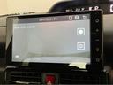衝突被害軽減ブレーキ　コーナーセンサー　９型ディスプレイオーディオ　フルセグ　Ｂｌｕｅｔｏｏｔｈ　ＵＳＢ　バックカメラ　前後ドラレコ　両側電動スライドドア　前席シートヒーター　ＬＥＤ　スマートキー（滋賀県）の中古車
