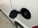 衝突被害軽減ブレーキ　コーナーセンサー　バックカメラ（ナビ装着時用）　両側電動スライドドア　前席シートヒーター　電動パーキングブレーキ　ＬＥＤ　オートライト　オートエアコン　スマートキー　エコアイドル（滋賀県）の中古車