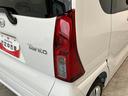 衝突被害軽減ブレーキ　コーナーセンサー　バックカメラ（ナビ装着時用）　両側電動スライドドア　前席シートヒーター　電動パーキングブレーキ　ＬＥＤ　オートライト　オートエアコン　スマートキー　エコアイドル（滋賀県）の中古車