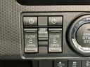 衝突被害軽減ブレーキ　コーナーセンサー　バックカメラ（ナビ装着時用）　両側電動スライドドア　前席シートヒーター　電動パーキングブレーキ　ＬＥＤ　オートライト　オートエアコン　スマートキー　エコアイドル（滋賀県）の中古車
