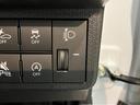 衝突被害軽減ブレーキ　コーナーセンサー　バックカメラ（ナビ装着時用）　両側電動スライドドア　前席シートヒーター　電動パーキングブレーキ　ＬＥＤ　オートライト　オートエアコン　スマートキー　エコアイドル（滋賀県）の中古車