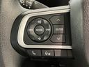 衝突被害軽減ブレーキ　コーナーセンサー　バックカメラ（ナビ装着時用）　両側電動スライドドア　前席シートヒーター　電動パーキングブレーキ　ＬＥＤ　オートライト　オートエアコン　スマートキー　エコアイドル（滋賀県）の中古車