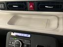衝突被害軽減ブレーキ　コーナーセンサー　ディスプレイオーディオ　フルセグ　Ｂｌｕｅｔｏｏｔｈ　ＵＳＢ　バックカメラ　両側電動スライドドア　前席シートヒーター　ＬＥＤ　レーダクルーズコントロール（滋賀県）の中古車