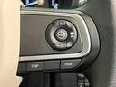 衝突被害軽減ブレーキ　コーナーセンサー　ディスプレイオーディオ　フルセグ　Ｂｌｕｅｔｏｏｔｈ　ＵＳＢ　バックカメラ　両側電動スライドドア　前席シートヒーター　ＬＥＤ　レーダクルーズコントロール（滋賀県）の中古車