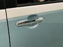 衝突被害軽減ブレーキ　コーナーセンサー　ディスプレイオーディオ　フルセグ　Ｂｌｕｅｔｏｏｔｈ　ＵＳＢ　バックカメラ　両側電動スライドドア　前席シートヒーター　ＬＥＤ　レーダクルーズコントロール（滋賀県）の中古車