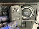 衝突被害軽減ブレーキ　コーナーセンサー　ディスプレイオーディオ　フルセグ　Ｂｌｕｅｔｏｏｔｈ　ＵＳＢ　バックカメラ　両側電動スライドドア　前席シートヒーター　ＬＥＤ　レーダクルーズコントロール（滋賀県）の中古車