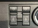 衝突被害軽減ブレーキ　コーナーセンサー　ディスプレイオーディオ　フルセグ　Ｂｌｕｅｔｏｏｔｈ　ＵＳＢ　バックカメラ　両側電動スライドドア　前席シートヒーター　ＬＥＤ　レーダクルーズコントロール（滋賀県）の中古車