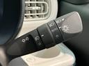 衝突被害軽減ブレーキ　コーナーセンサー　ディスプレイオーディオ　フルセグ　Ｂｌｕｅｔｏｏｔｈ　ＵＳＢ　バックカメラ　両側電動スライドドア　前席シートヒーター　ＬＥＤ　レーダクルーズコントロール（滋賀県）の中古車