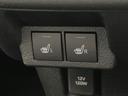衝突被害軽減ブレーキ　コーナーセンサー　ディスプレイオーディオ　フルセグ　Ｂｌｕｅｔｏｏｔｈ　ＵＳＢ　バックカメラ　両側電動スライドドア　前席シートヒーター　ＬＥＤ　レーダクルーズコントロール（滋賀県）の中古車