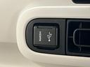 衝突被害軽減ブレーキ　コーナーセンサー　ディスプレイオーディオ　フルセグ　Ｂｌｕｅｔｏｏｔｈ　ＵＳＢ　バックカメラ　両側電動スライドドア　前席シートヒーター　ＬＥＤ　レーダクルーズコントロール（滋賀県）の中古車