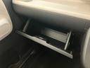 衝突被害軽減ブレーキ　コーナーセンサー　ディスプレイオーディオ　フルセグ　Ｂｌｕｅｔｏｏｔｈ　ＵＳＢ　バックカメラ　両側電動スライドドア　前席シートヒーター　ＬＥＤ　レーダクルーズコントロール（滋賀県）の中古車