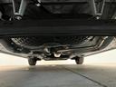 衝突被害軽減ブレーキ　コーナーセンサー　ディスプレイオーディオ　フルセグ　Ｂｌｕｅｔｏｏｔｈ　ＵＳＢ　バックカメラ　両側電動スライドドア　前席シートヒーター　ＬＥＤ　レーダクルーズコントロール（滋賀県）の中古車