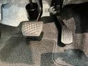衝突被害軽減ブレーキ　コーナーセンサー　ディスプレイオーディオ　フルセグ　Ｂｌｕｅｔｏｏｔｈ　ＵＳＢ　バックカメラ　両側電動スライドドア　前席シートヒーター　ＬＥＤ　レーダクルーズコントロール（滋賀県）の中古車