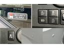 衝突被害軽減ブレーキ　コーナーセンサー　バックカメラ（ナビ装着時用）　オートライト　マニュアルレベリング　マニュアルエアコン　キーレスエントリー　エコアイドル（滋賀県）の中古車
