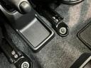 衝突被害軽減ブレーキ　コーナーセンサー　バックカメラ（ナビ装着時用）　オートライト　マニュアルレベリング　マニュアルエアコン　キーレスエントリー　エコアイドル（滋賀県）の中古車