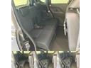 衝突被害軽減ブレーキ　コーナーセンサー　バックカメラ（ナビ装着時用）　両側電動スライドドア　前席シートヒーター　電動パーキングブレーキ　ＬＥＤ　オートライト　オートエアコン　スマートキー　エコアイドル（滋賀県）の中古車