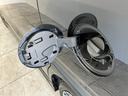 衝突被害軽減ブレーキ　コーナーセンサー　バックカメラ（ナビ装着時用）　両側電動スライドドア　前席シートヒーター　電動パーキングブレーキ　ＬＥＤ　オートライト　オートエアコン　スマートキー　エコアイドル（滋賀県）の中古車