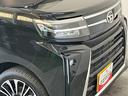 衝突被害軽減ブレーキ　コーナーセンサー　バックカメラ（ナビ装着時用）　両側電動スライドドア　前席シートヒーター　電動パーキングブレーキ　ＬＥＤ　オートライト　オートエアコン　スマートキー　エコアイドル（滋賀県）の中古車