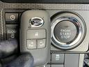 衝突被害軽減ブレーキ　コーナーセンサー　バックカメラ（ナビ装着時用）　両側電動スライドドア　前席シートヒーター　電動パーキングブレーキ　ＬＥＤ　オートライト　オートエアコン　スマートキー　エコアイドル（滋賀県）の中古車