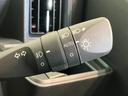 衝突被害軽減ブレーキ　コーナーセンサー　バックカメラ（ナビ装着時用）　両側電動スライドドア　前席シートヒーター　電動パーキングブレーキ　ＬＥＤ　オートライト　オートエアコン　スマートキー　エコアイドル（滋賀県）の中古車