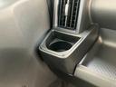 衝突被害軽減ブレーキ　コーナーセンサー　バックカメラ（ナビ装着時用）　両側電動スライドドア　前席シートヒーター　電動パーキングブレーキ　ＬＥＤ　オートライト　オートエアコン　スマートキー　エコアイドル（滋賀県）の中古車