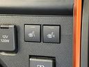 衝突被害軽減ブレーキ　コーナーセンサー　バックカメラ（ナビ装着時用）　前席シートヒーター　電動パーキング　スカイフィールトップ　ＬＥＤ　オートライト　スマートキー　レーダクルーズコントロール（滋賀県）の中古車