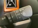 衝突被害軽減ブレーキ　コーナーセンサー　バックカメラ（ナビ装着時用）　前席シートヒーター　電動パーキング　スカイフィールトップ　ＬＥＤ　オートライト　スマートキー　レーダクルーズコントロール（滋賀県）の中古車