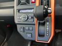 衝突被害軽減ブレーキ　コーナーセンサー　バックカメラ（ナビ装着時用）　前席シートヒーター　電動パーキング　スカイフィールトップ　ＬＥＤ　オートライト　スマートキー　レーダクルーズコントロール（滋賀県）の中古車