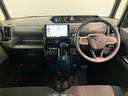 衝突被害軽減ブレーキ　コーナーセンサー　ターボ　９型フルセグナビ　Ｂｌｕｅｔｏｏｔｈ　ＤＶＤ再生　Ｂｌｕｅｔｏｏｔｈ　ＵＳＢ　パノラマカメラ　前後ドラレコ　両側電動スライドドア　ＬＥＤ　スマートキー（滋賀県）の中古車