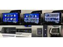 衝突被害軽減ブレーキ　コーナーセンサー　ターボ　９型フルセグナビ　Ｂｌｕｅｔｏｏｔｈ　ＤＶＤ再生　Ｂｌｕｅｔｏｏｔｈ　ＵＳＢ　パノラマカメラ　前後ドラレコ　両側電動スライドドア　ＬＥＤ　スマートキー（滋賀県）の中古車