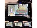 衝突被害軽減ブレーキ　コーナーセンサー　ターボ　９型フルセグナビ　Ｂｌｕｅｔｏｏｔｈ　ＤＶＤ再生　Ｂｌｕｅｔｏｏｔｈ　ＵＳＢ　パノラマカメラ　前後ドラレコ　両側電動スライドドア　ＬＥＤ　スマートキー（滋賀県）の中古車