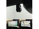衝突被害軽減ブレーキ　コーナーセンサー　ターボ　９型フルセグナビ　Ｂｌｕｅｔｏｏｔｈ　ＤＶＤ再生　Ｂｌｕｅｔｏｏｔｈ　ＵＳＢ　パノラマカメラ　前後ドラレコ　両側電動スライドドア　ＬＥＤ　スマートキー（滋賀県）の中古車