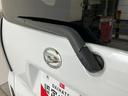衝突被害軽減ブレーキ　コーナーセンサー　ターボ　９型フルセグナビ　Ｂｌｕｅｔｏｏｔｈ　ＤＶＤ再生　Ｂｌｕｅｔｏｏｔｈ　ＵＳＢ　パノラマカメラ　前後ドラレコ　両側電動スライドドア　ＬＥＤ　スマートキー（滋賀県）の中古車