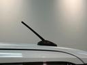 衝突被害軽減ブレーキ　コーナーセンサー　ターボ　９型フルセグナビ　Ｂｌｕｅｔｏｏｔｈ　ＤＶＤ再生　Ｂｌｕｅｔｏｏｔｈ　ＵＳＢ　パノラマカメラ　前後ドラレコ　両側電動スライドドア　ＬＥＤ　スマートキー（滋賀県）の中古車