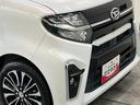 衝突被害軽減ブレーキ　コーナーセンサー　ターボ　９型フルセグナビ　Ｂｌｕｅｔｏｏｔｈ　ＤＶＤ再生　Ｂｌｕｅｔｏｏｔｈ　ＵＳＢ　パノラマカメラ　前後ドラレコ　両側電動スライドドア　ＬＥＤ　スマートキー（滋賀県）の中古車