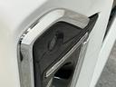 衝突被害軽減ブレーキ　コーナーセンサー　ターボ　９型フルセグナビ　Ｂｌｕｅｔｏｏｔｈ　ＤＶＤ再生　Ｂｌｕｅｔｏｏｔｈ　ＵＳＢ　パノラマカメラ　前後ドラレコ　両側電動スライドドア　ＬＥＤ　スマートキー（滋賀県）の中古車