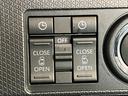 衝突被害軽減ブレーキ　コーナーセンサー　ターボ　９型フルセグナビ　Ｂｌｕｅｔｏｏｔｈ　ＤＶＤ再生　Ｂｌｕｅｔｏｏｔｈ　ＵＳＢ　パノラマカメラ　前後ドラレコ　両側電動スライドドア　ＬＥＤ　スマートキー（滋賀県）の中古車