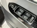 衝突被害軽減ブレーキ　コーナーセンサー　ターボ　９型フルセグナビ　Ｂｌｕｅｔｏｏｔｈ　ＤＶＤ再生　Ｂｌｕｅｔｏｏｔｈ　ＵＳＢ　パノラマカメラ　前後ドラレコ　両側電動スライドドア　ＬＥＤ　スマートキー（滋賀県）の中古車