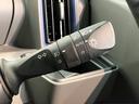 衝突被害軽減ブレーキ　コーナーセンサー　ターボ　９型フルセグナビ　Ｂｌｕｅｔｏｏｔｈ　ＤＶＤ再生　Ｂｌｕｅｔｏｏｔｈ　ＵＳＢ　パノラマカメラ　前後ドラレコ　両側電動スライドドア　ＬＥＤ　スマートキー（滋賀県）の中古車