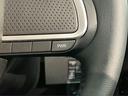 衝突被害軽減ブレーキ　コーナーセンサー　ターボ　９型フルセグナビ　Ｂｌｕｅｔｏｏｔｈ　ＤＶＤ再生　Ｂｌｕｅｔｏｏｔｈ　ＵＳＢ　パノラマカメラ　前後ドラレコ　両側電動スライドドア　ＬＥＤ　スマートキー（滋賀県）の中古車