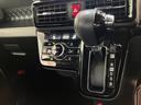 衝突被害軽減ブレーキ　コーナーセンサー　ターボ　９型フルセグナビ　Ｂｌｕｅｔｏｏｔｈ　ＤＶＤ再生　Ｂｌｕｅｔｏｏｔｈ　ＵＳＢ　パノラマカメラ　前後ドラレコ　両側電動スライドドア　ＬＥＤ　スマートキー（滋賀県）の中古車