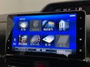 衝突被害軽減ブレーキ　コーナーセンサー　ターボ　９型フルセグナビ　Ｂｌｕｅｔｏｏｔｈ　ＤＶＤ再生　Ｂｌｕｅｔｏｏｔｈ　ＵＳＢ　パノラマカメラ　前後ドラレコ　両側電動スライドドア　ＬＥＤ　スマートキー（滋賀県）の中古車