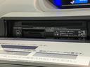 衝突被害軽減ブレーキ　コーナーセンサー　ターボ　９型フルセグナビ　Ｂｌｕｅｔｏｏｔｈ　ＤＶＤ再生　Ｂｌｕｅｔｏｏｔｈ　ＵＳＢ　パノラマカメラ　前後ドラレコ　両側電動スライドドア　ＬＥＤ　スマートキー（滋賀県）の中古車