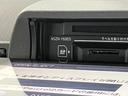 衝突被害軽減ブレーキ　コーナーセンサー　ターボ　９型フルセグナビ　Ｂｌｕｅｔｏｏｔｈ　ＤＶＤ再生　Ｂｌｕｅｔｏｏｔｈ　ＵＳＢ　パノラマカメラ　前後ドラレコ　両側電動スライドドア　ＬＥＤ　スマートキー（滋賀県）の中古車
