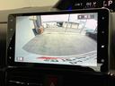 衝突被害軽減ブレーキ　コーナーセンサー　ターボ　９型フルセグナビ　Ｂｌｕｅｔｏｏｔｈ　ＤＶＤ再生　Ｂｌｕｅｔｏｏｔｈ　ＵＳＢ　パノラマカメラ　前後ドラレコ　両側電動スライドドア　ＬＥＤ　スマートキー（滋賀県）の中古車