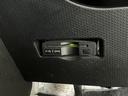 衝突被害軽減ブレーキ　コーナーセンサー　ターボ　９型フルセグナビ　Ｂｌｕｅｔｏｏｔｈ　ＤＶＤ再生　Ｂｌｕｅｔｏｏｔｈ　ＵＳＢ　パノラマカメラ　前後ドラレコ　両側電動スライドドア　ＬＥＤ　スマートキー（滋賀県）の中古車