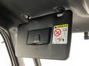 衝突被害軽減ブレーキ　コーナーセンサー　ターボ　９型フルセグナビ　Ｂｌｕｅｔｏｏｔｈ　ＤＶＤ再生　Ｂｌｕｅｔｏｏｔｈ　ＵＳＢ　パノラマカメラ　前後ドラレコ　両側電動スライドドア　ＬＥＤ　スマートキー（滋賀県）の中古車