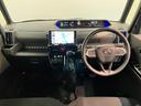 衝突被害軽減ブレーキ　コーナーセンサー　９型フルセグナビ　Ｂｌｕｅｔｏｏｔｈ　ＤＶＤ　ＵＳＢ　バックカメラ　レーダークルーズコントロール　前後ドラレコ　両側電動スライドドア　前席シートヒーター　ＬＥＤ（滋賀県）の中古車