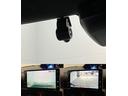 衝突被害軽減ブレーキ　コーナーセンサー　９型フルセグナビ　Ｂｌｕｅｔｏｏｔｈ　ＤＶＤ　ＵＳＢ　バックカメラ　レーダークルーズコントロール　前後ドラレコ　両側電動スライドドア　前席シートヒーター　ＬＥＤ（滋賀県）の中古車
